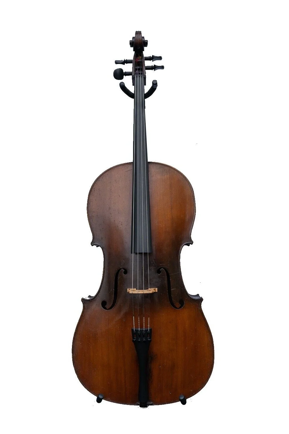 JTL Copie de Guadagnini Cello (FR012)